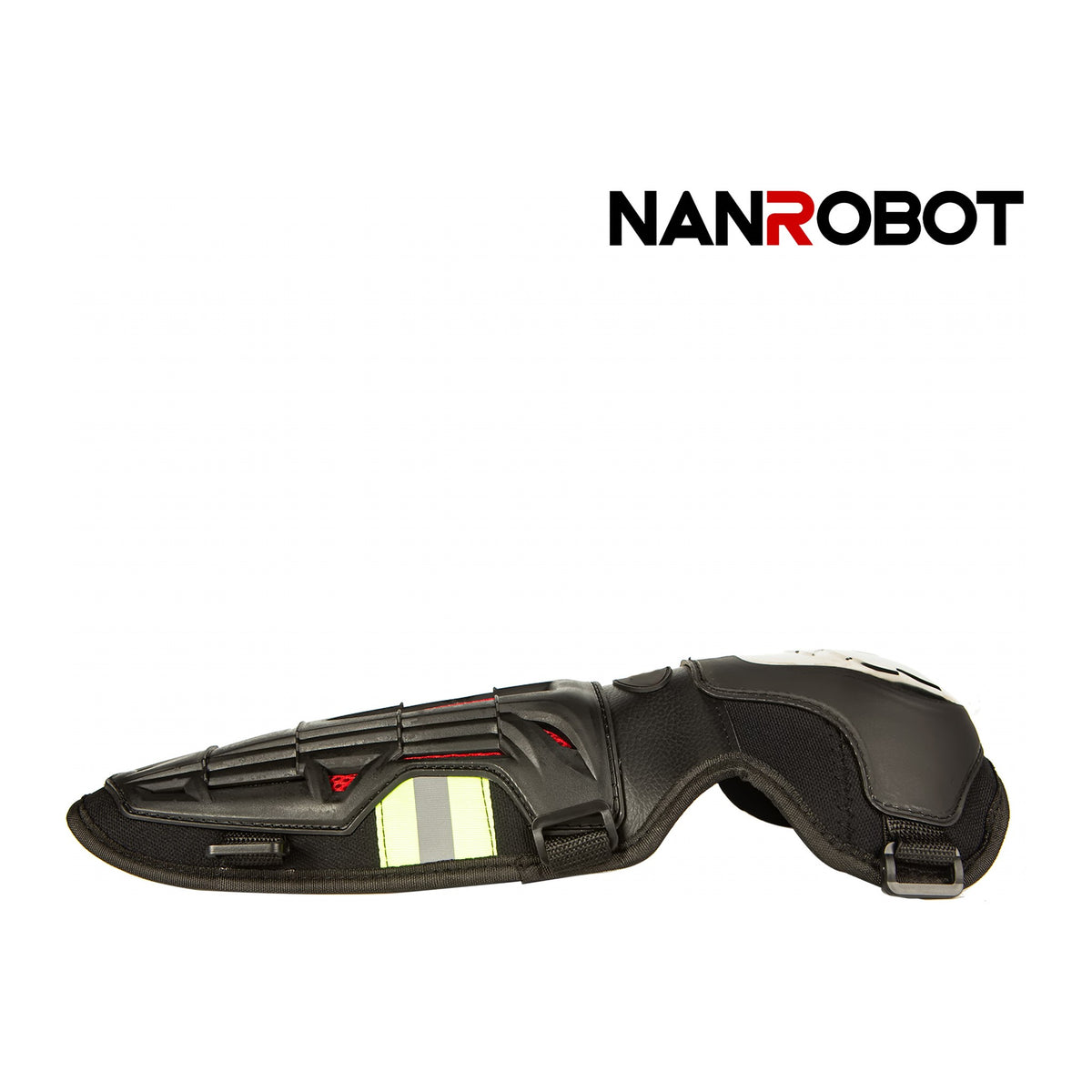 NANROBOT Elbow and Knee Pads