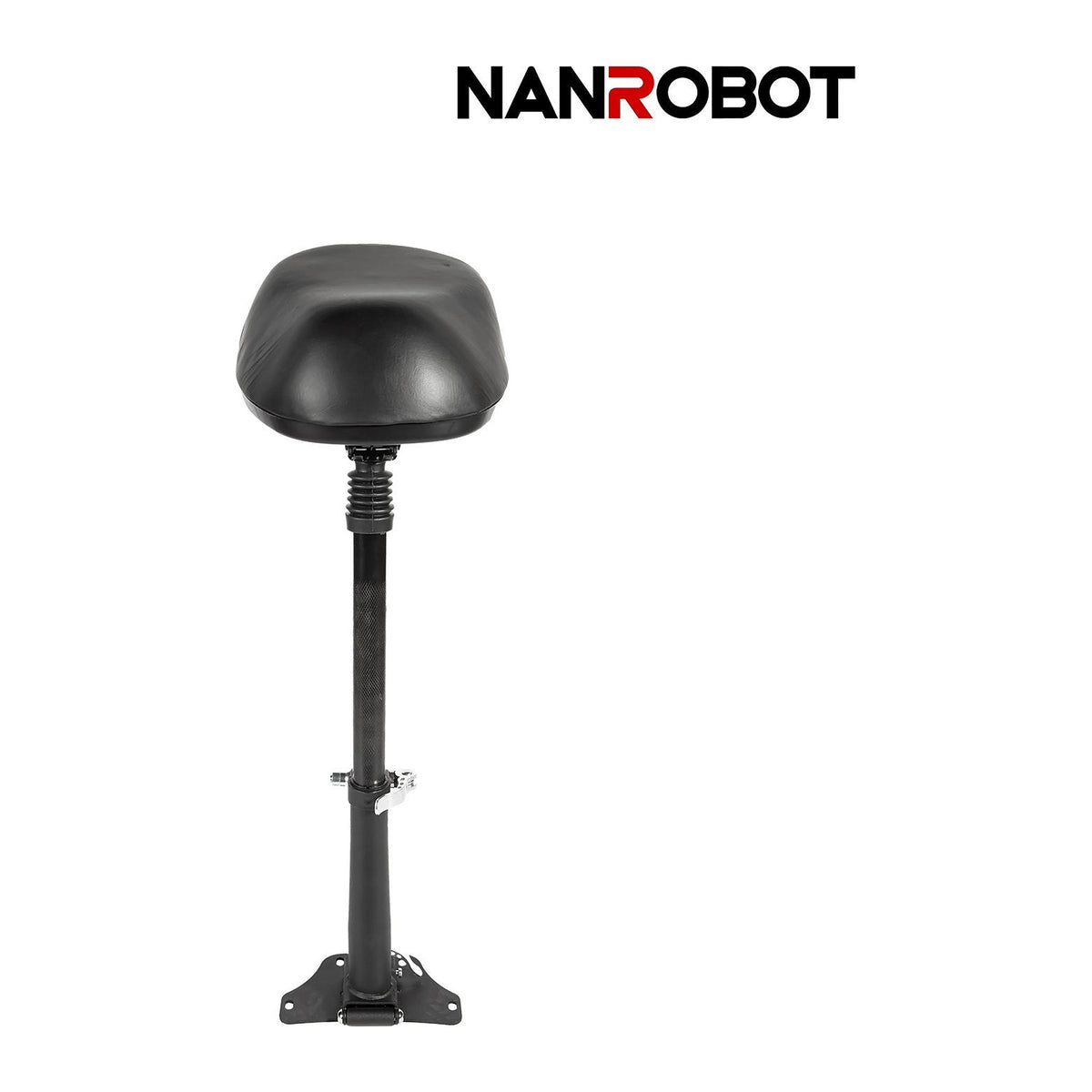 NANROBOT electric scooter seat