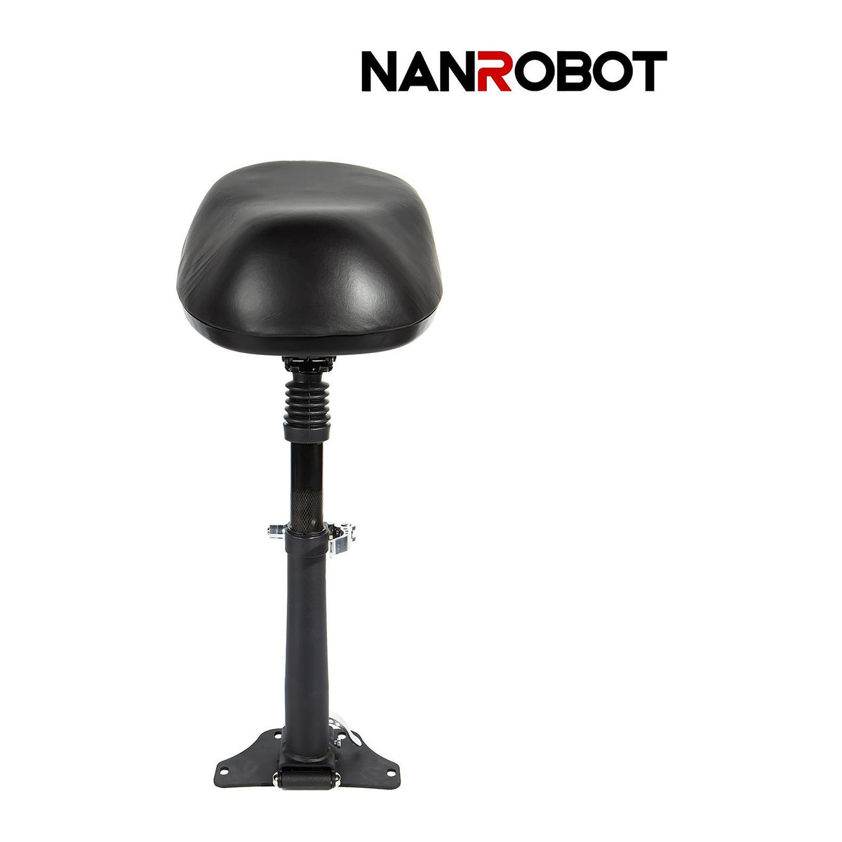NANROBOT electric scooter seat