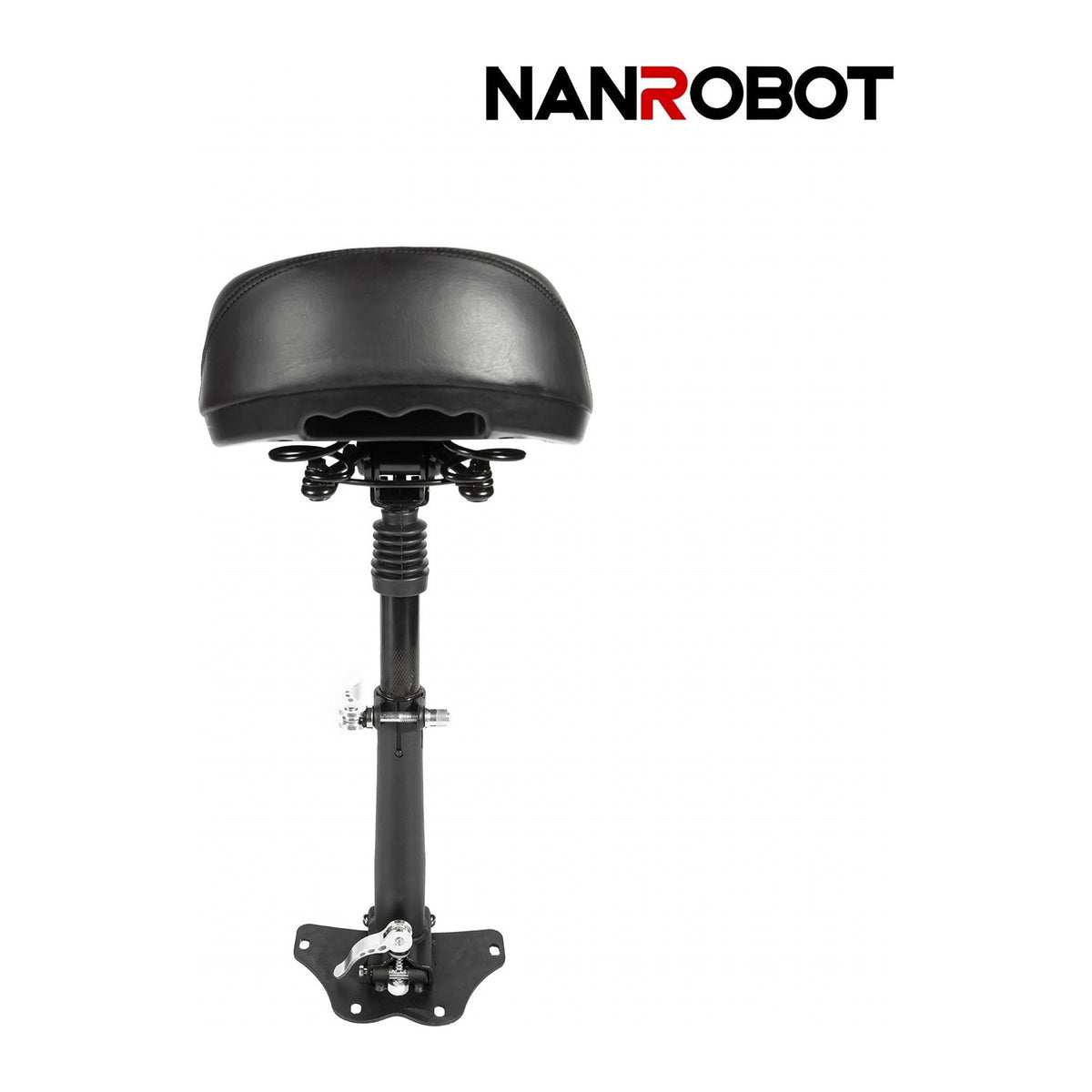 NANROBOT electric scooter seat