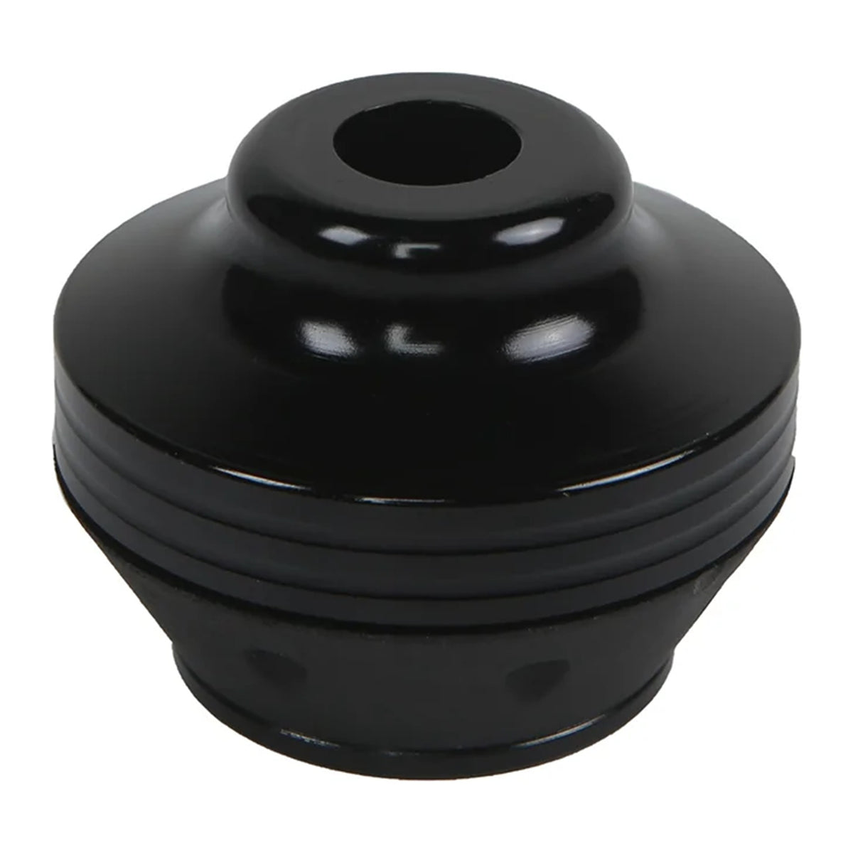NANROBOT Frame Sliders / Crash Pads