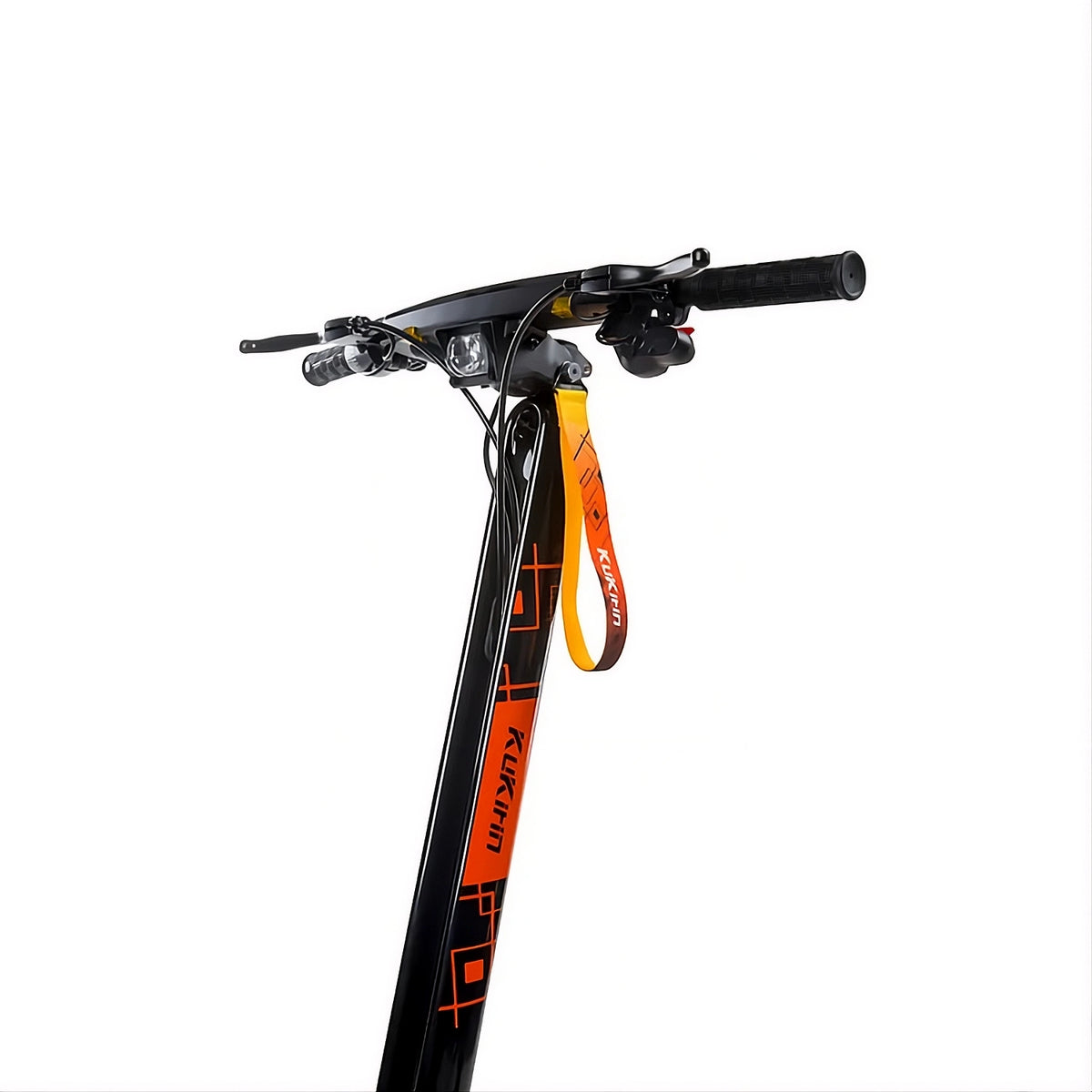 KuKirin G4 Ultra Electric Scooter