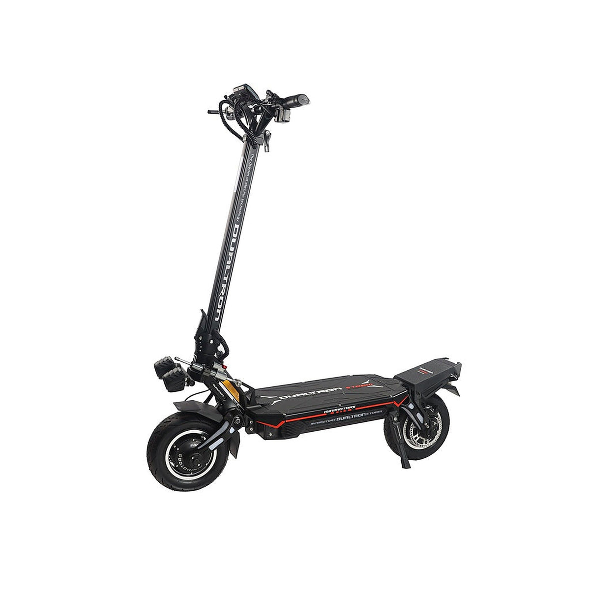 Dualtron Storm Limited electric scooter