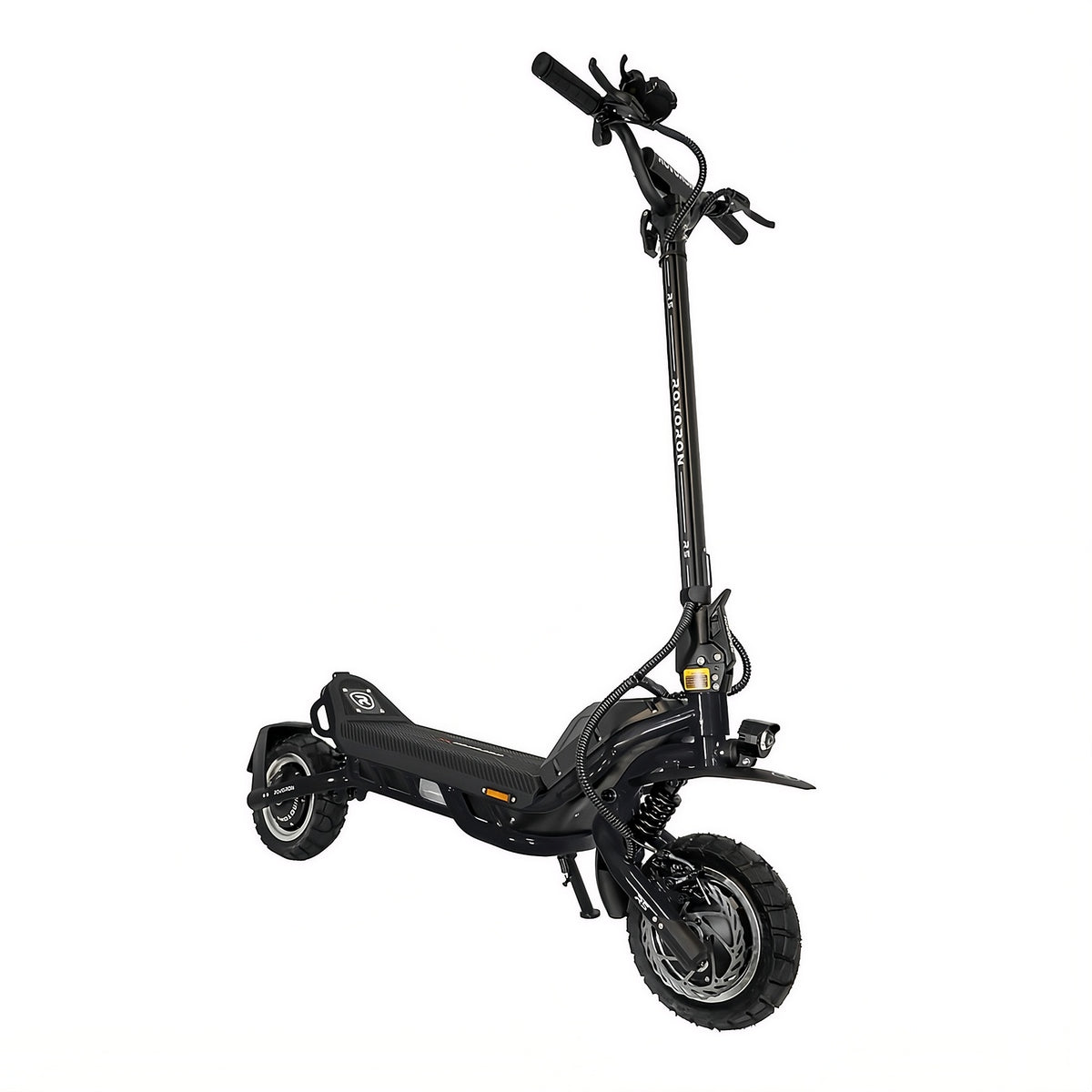 Trottinette Électrique Rovoron R5
