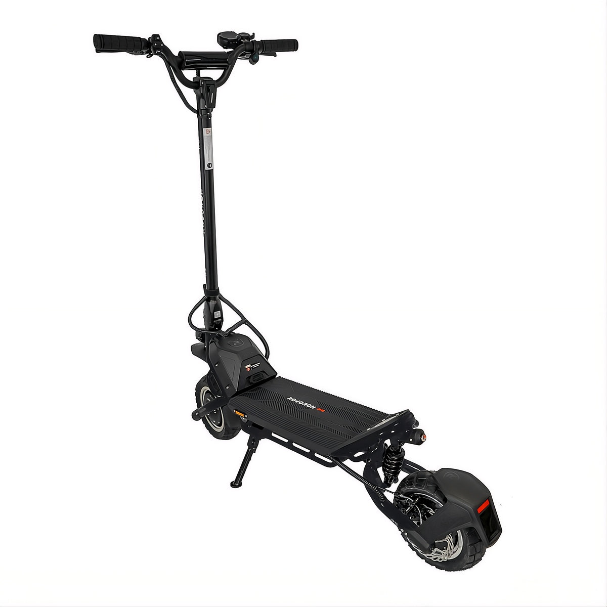 Trottinette Électrique Rovoron R5